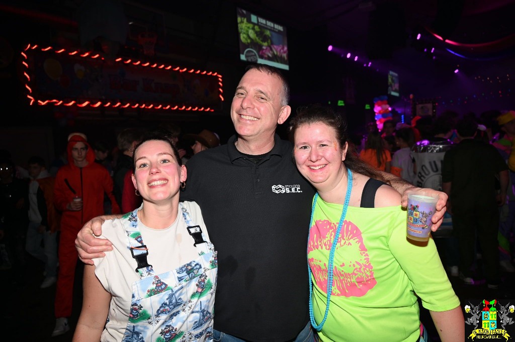 ../Images/Kick off 2026 201.jpg